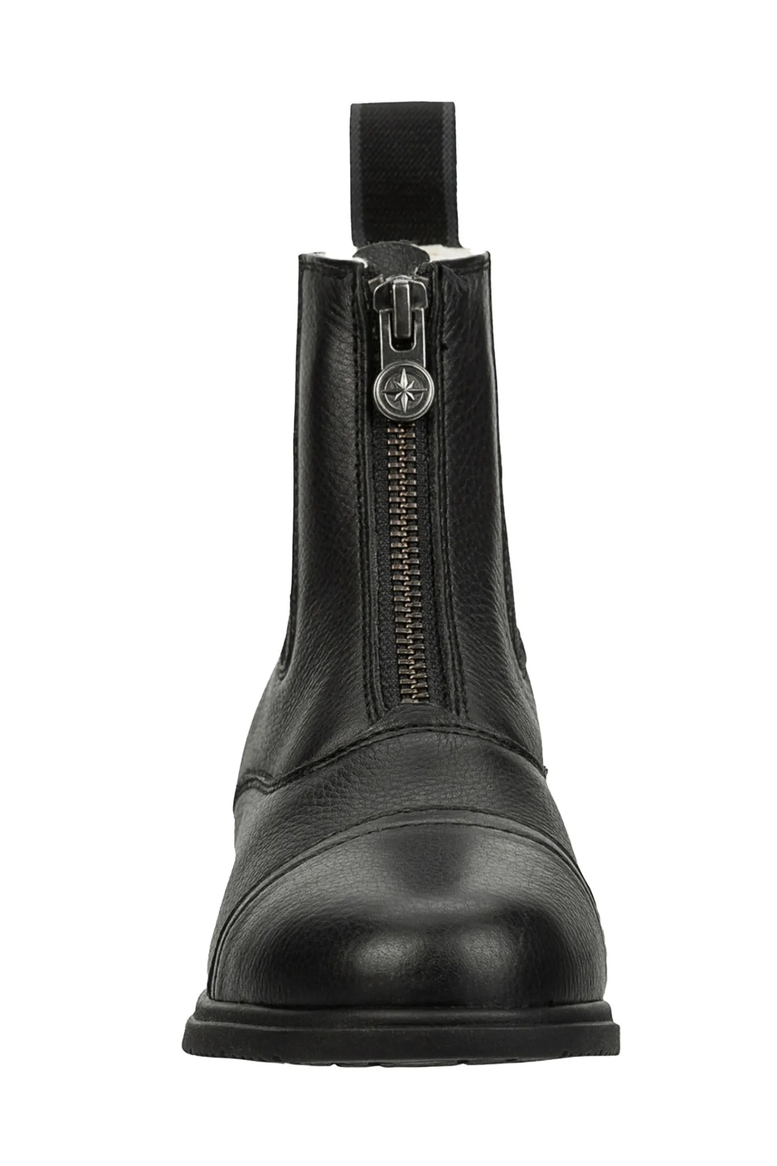 Hot Suedwind Footwear Nova FZ Vinter Myk Ridesko Til Barn|Ridesko Til Barn