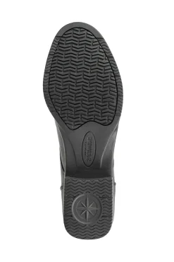 Hot Suedwind Footwear Nova FZ Vinter Myk Ridesko Til Barn|Ridesko Til Barn