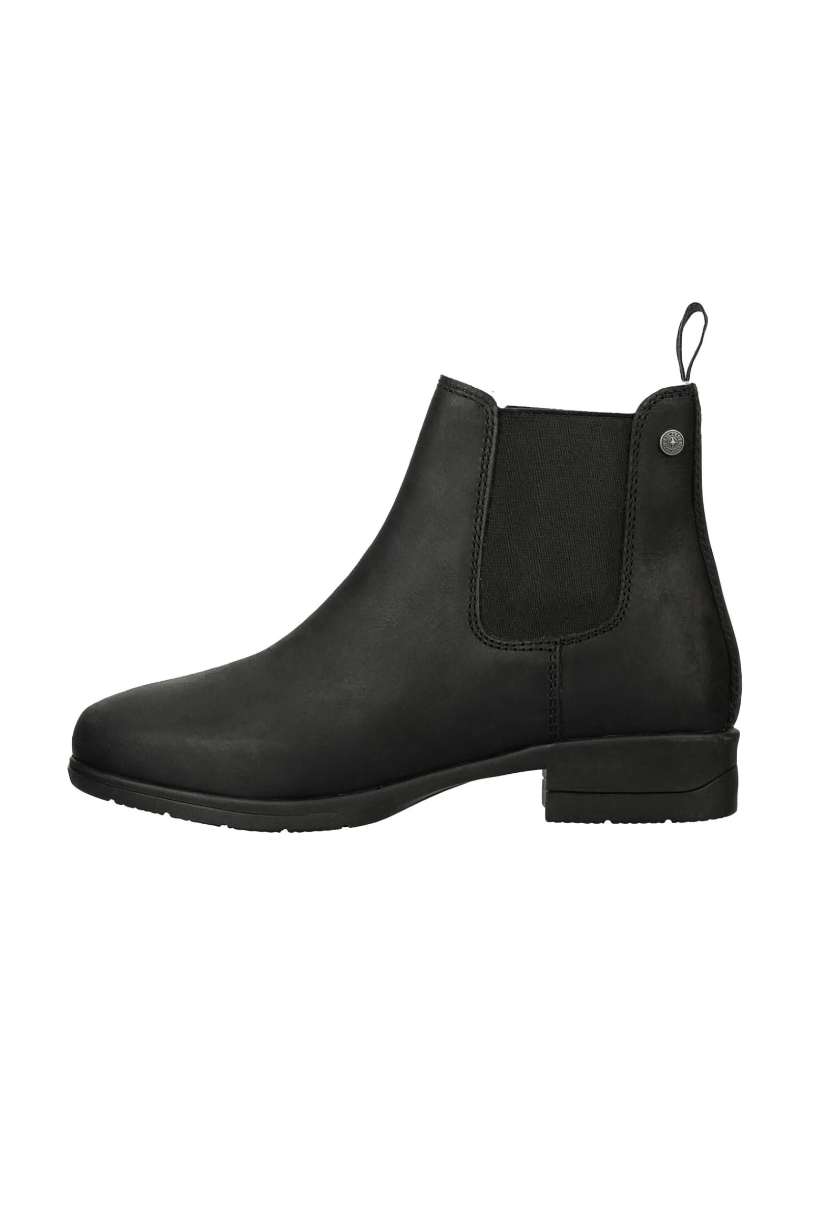 Hot Suedwind Footwear Nova Jodhpur Classic Vinter Ridesko Og Jodphurs