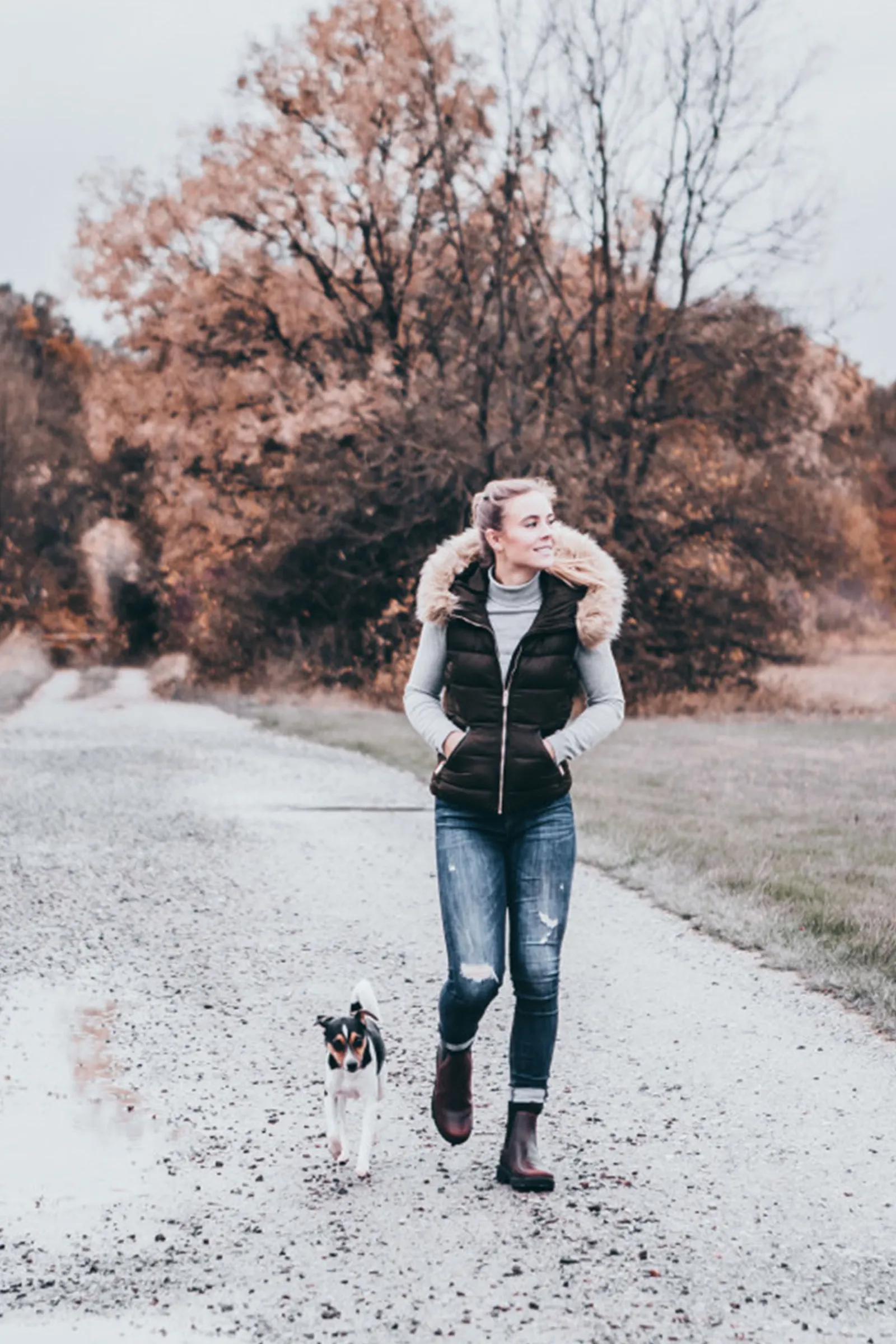 Hot Suedwind Footwear Nova Jodhpur Classic Vinter Ridesko Og Jodphurs