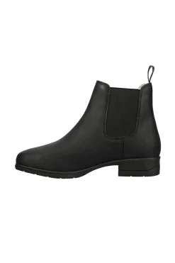 Hot Suedwind Footwear Nova Jodhpur Classic Vinter Ridesko Og Jodphurs