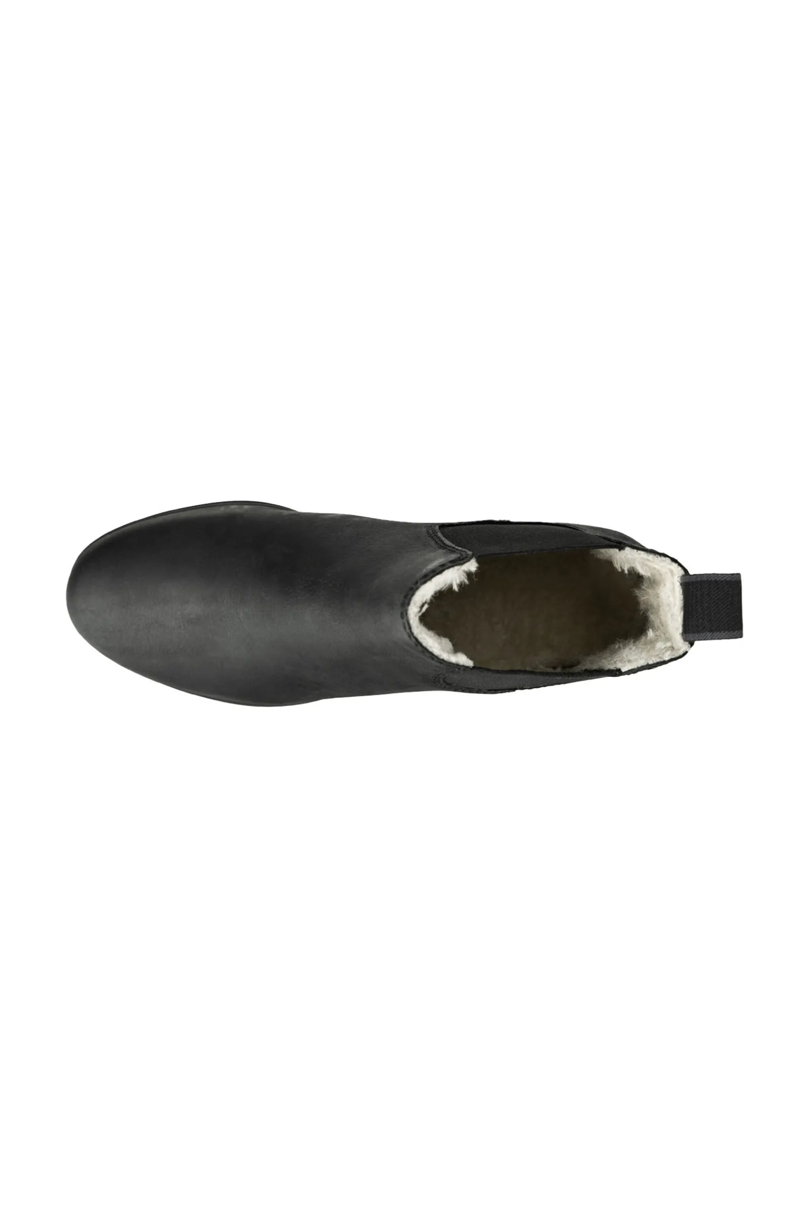 Hot Suedwind Footwear Nova Jodhpur Classic Vinter Ridesko Og Jodphurs