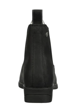 Hot Suedwind Footwear Nova Jodhpur Classic Vinter Ridesko Og Jodphurs