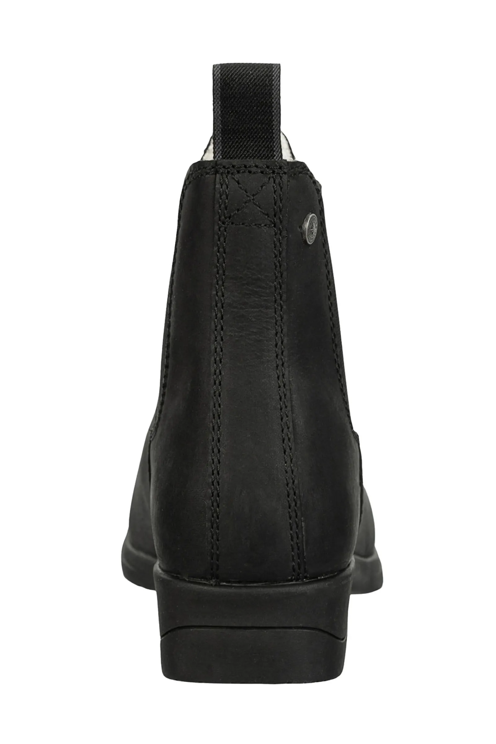 Hot Suedwind Footwear Nova Jodhpur Classic Vinter Ridesko Og Jodphurs