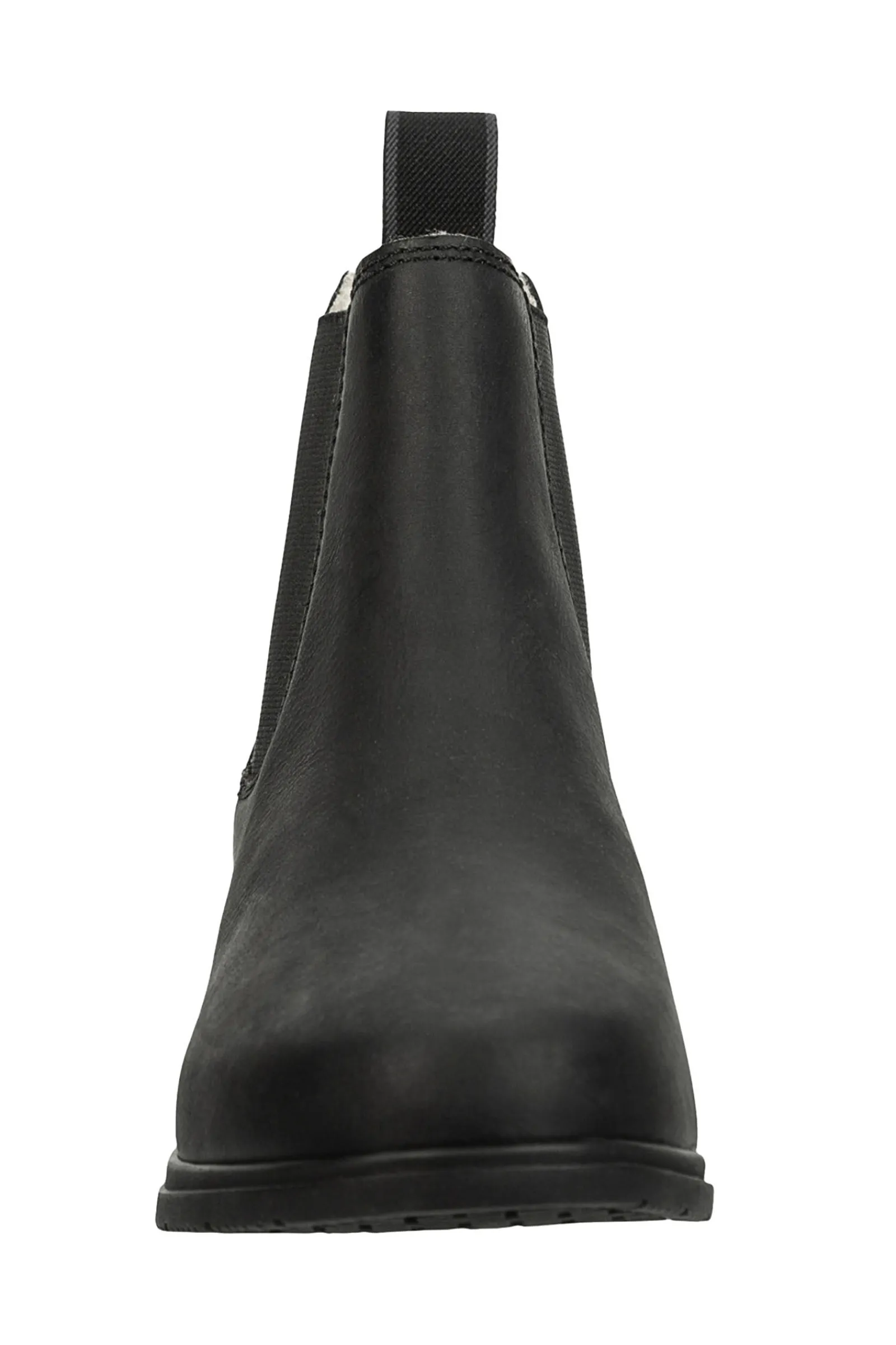 Hot Suedwind Footwear Nova Jodhpur Classic Vinter Ridesko Og Jodphurs