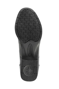 Hot Suedwind Footwear Nova Jodhpur Classic Vinter Ridesko Og Jodphurs