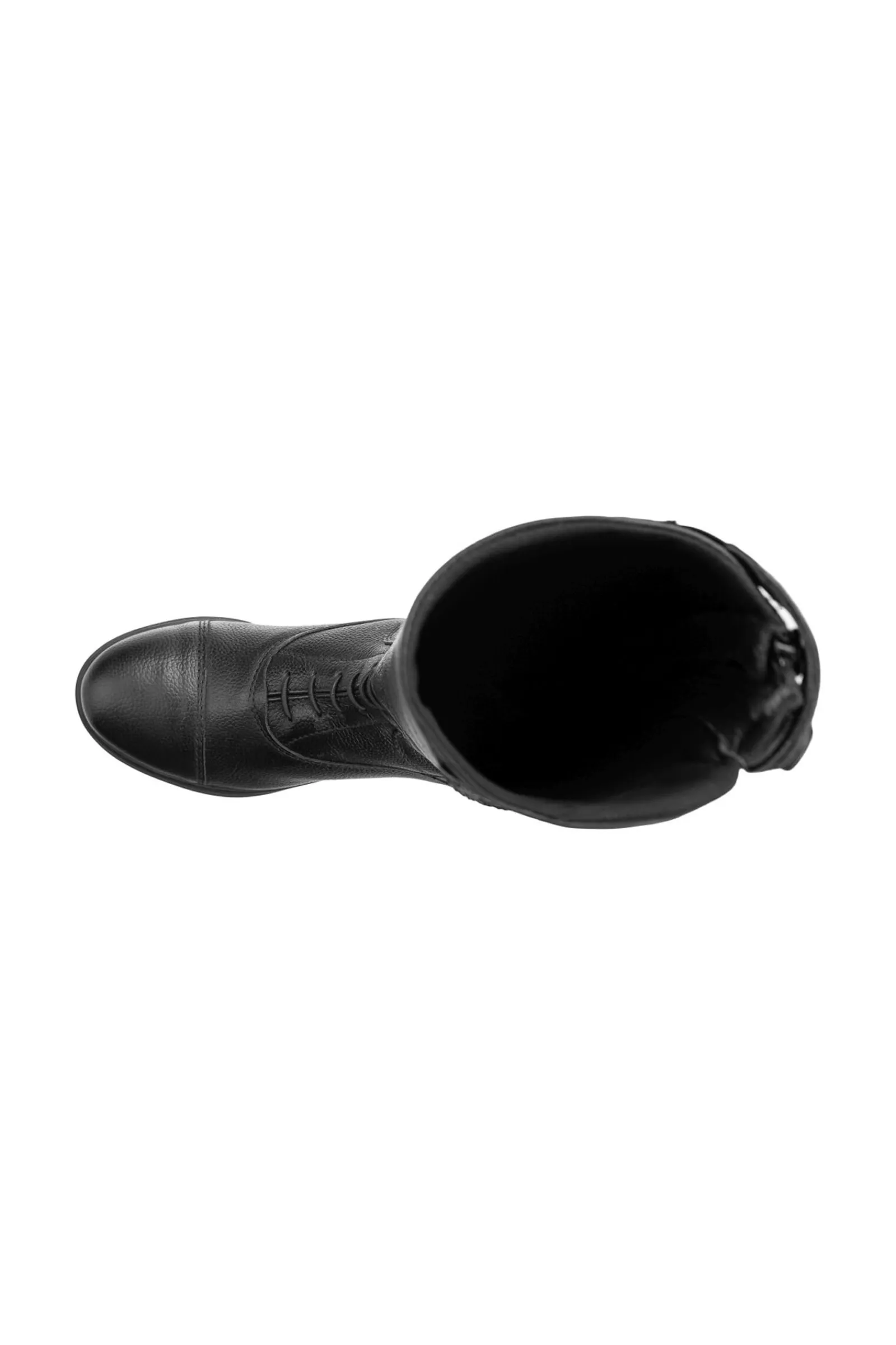 Clearance Suedwind Footwear Nova Kids Fun Lær Konvertibel, Barn Ridestøvler Til Barn|Ridestøvler Til Barn