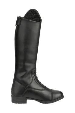 Discount Suedwind Footwear Nova Kids Fun Glitter Høye Ridestøvler, Barn Ridestøvler Til Barn|Ridestøvler Til Barn