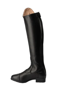 Outlet Suedwind Footwear Nova Vegan Høye ridestøvler Ridestøvler