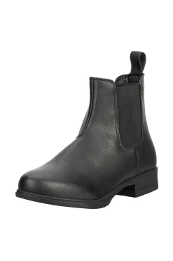 Sale Suedwind Footwear Nova Vegan Jodhpur Støvler Ridesko Og Jodphurs