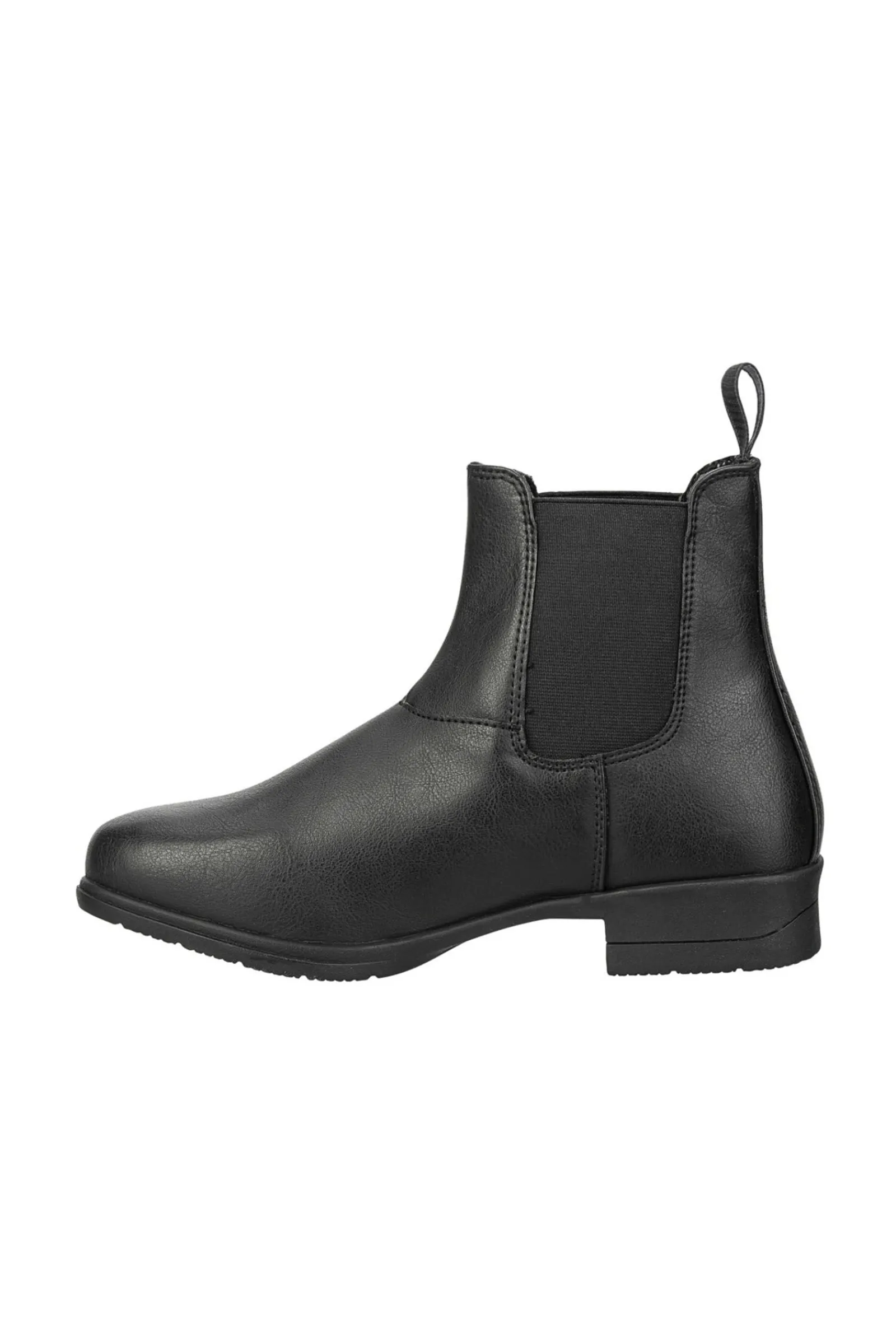 Sale Suedwind Footwear Nova Vegan Jodhpur Støvler Ridesko Og Jodphurs