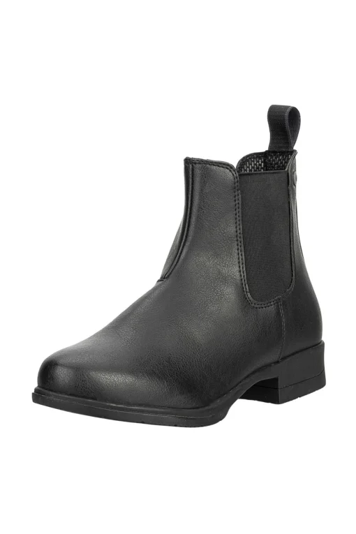 Discount Suedwind Footwear Nova Vegan Jodhpur Støvler, Barn Ridesko Og Jodphurs