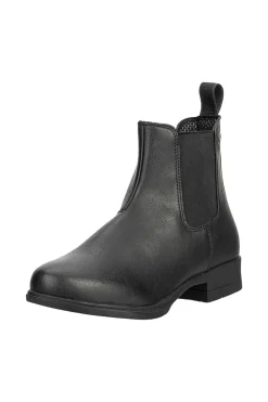 Discount Suedwind Footwear Nova Vegan Jodhpur Støvler, Barn Ridesko Og Jodphurs