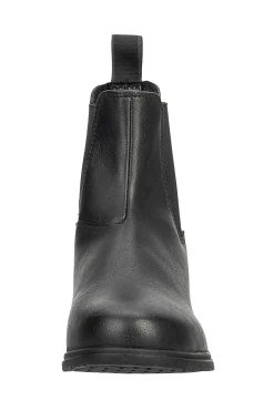 Discount Suedwind Footwear Nova Vegan Jodhpur Støvler, Barn Ridesko Og Jodphurs