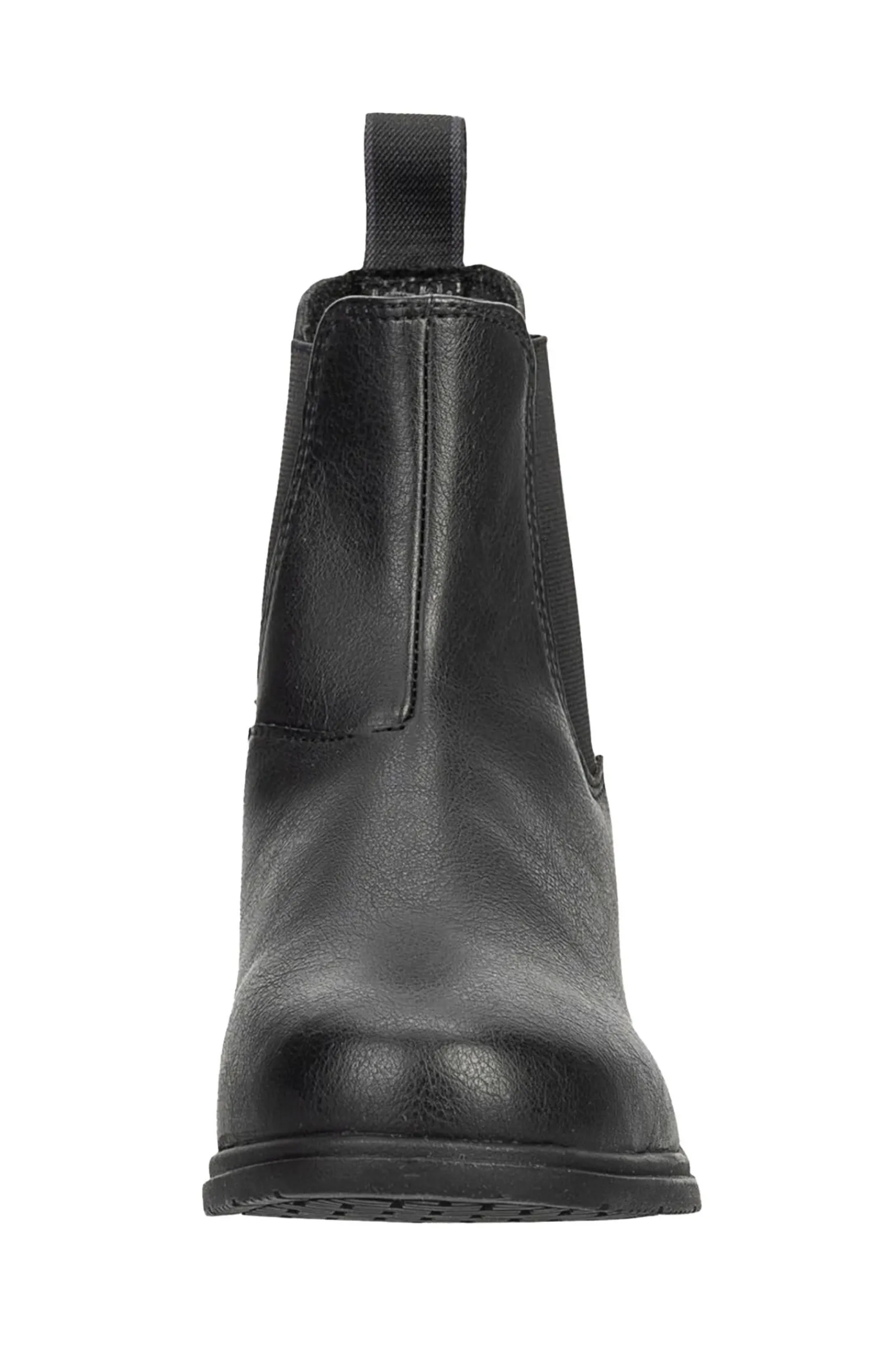 Discount Suedwind Footwear Nova Vegan Jodhpur Støvler, Barn Ridesko Og Jodphurs