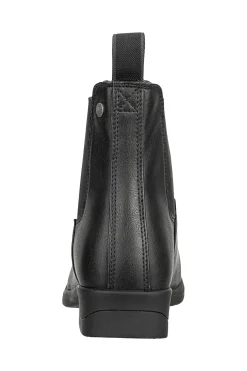 Discount Suedwind Footwear Nova Vegan Jodhpur Støvler, Barn Ridesko Og Jodphurs