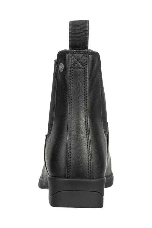 Discount Suedwind Footwear Nova Vegan Jodhpur Støvler, Barn Ridesko Og Jodphurs