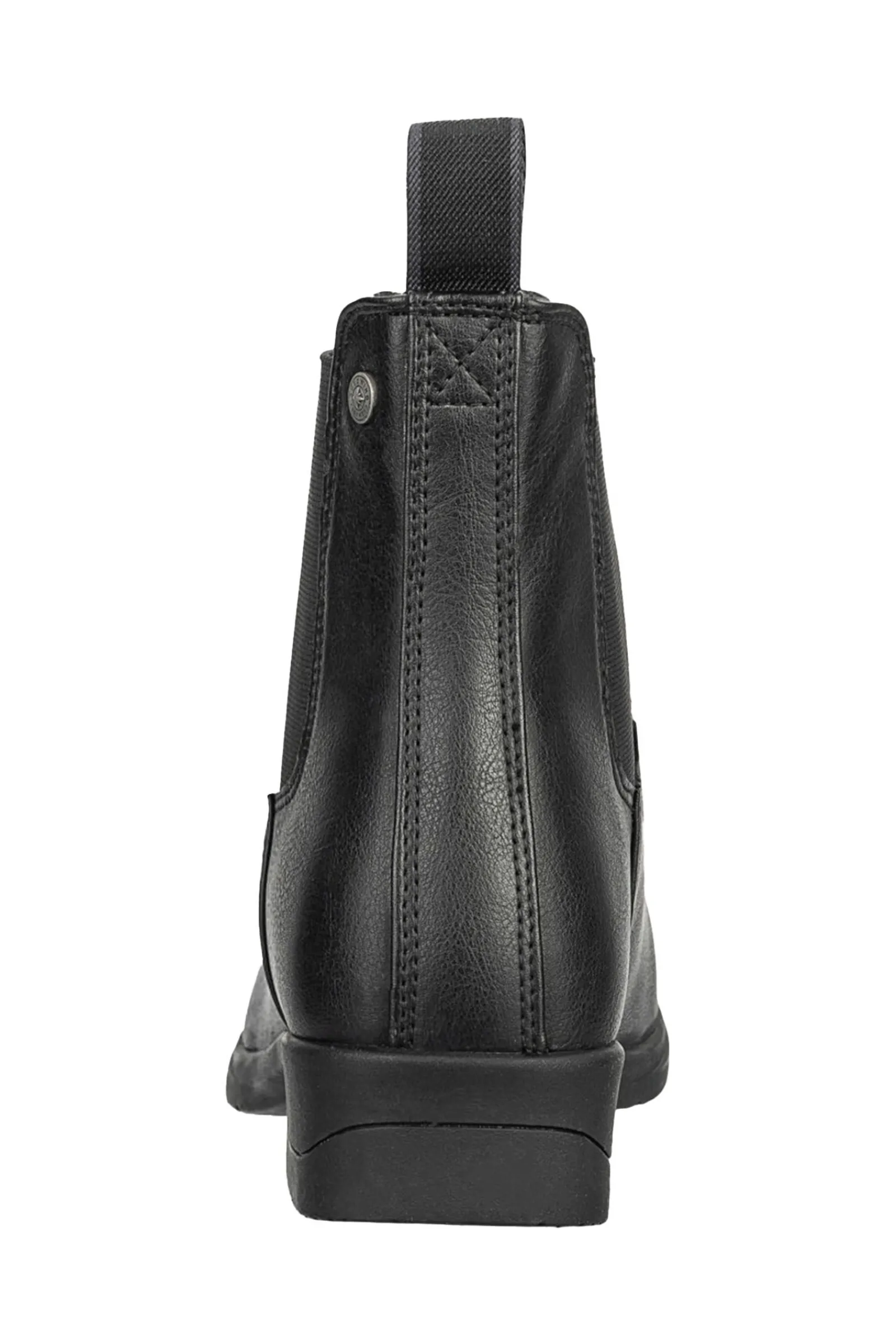 Discount Suedwind Footwear Nova Vegan Jodhpur Støvler, Barn Ridesko Og Jodphurs