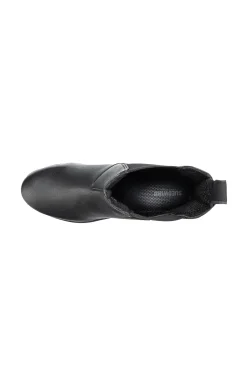 Discount Suedwind Footwear Nova Vegan Jodhpur Støvler, Barn Ridesko Og Jodphurs