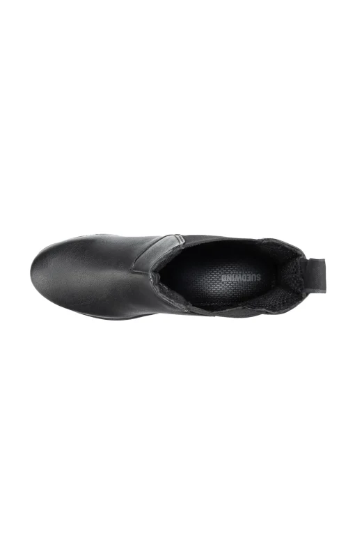 Discount Suedwind Footwear Nova Vegan Jodhpur Støvler, Barn Ridesko Og Jodphurs
