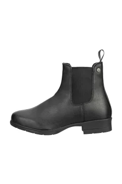 Discount Suedwind Footwear Nova Vegan Jodhpur Støvler, Barn Ridesko Og Jodphurs