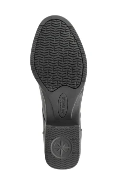 Discount Suedwind Footwear Nova Vegan Jodhpur Støvler, Barn Ridesko Og Jodphurs