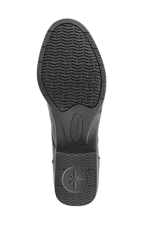Discount Suedwind Footwear Nova Vegan Jodhpur Støvler, Barn Ridesko Og Jodphurs