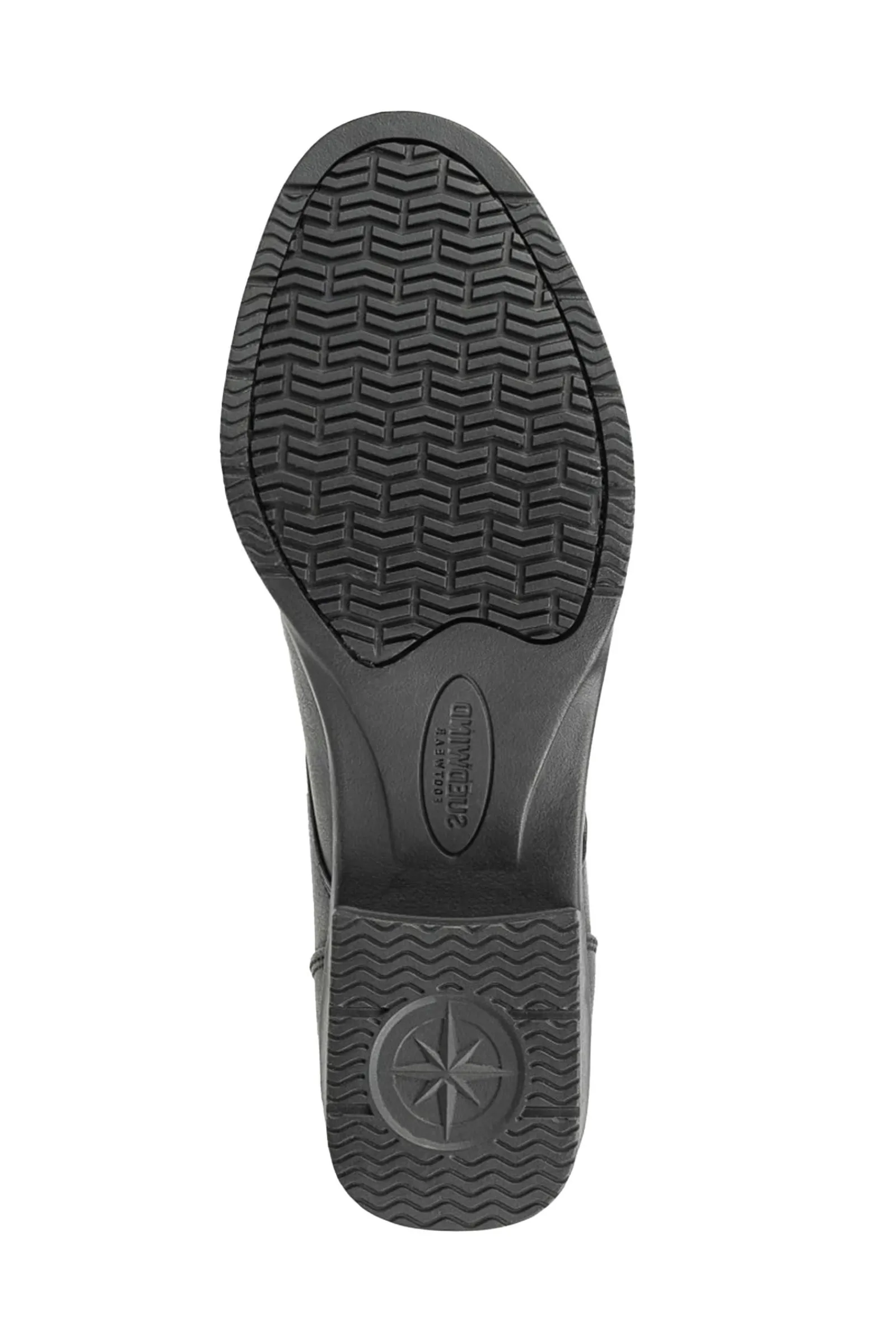 Discount Suedwind Footwear Nova Vegan Jodhpur Støvler, Barn Ridesko Og Jodphurs