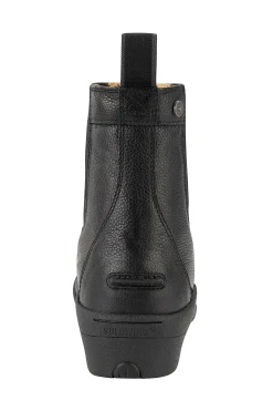 Hot Suedwind Footwear Ultima Front Zip Soft Jodhpur Boots Ridesko Og Jodphurs