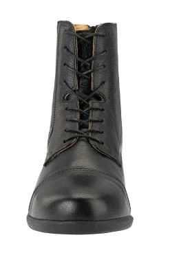 Hot Suedwind Footwear Ultima Back Zip Soft Jodhpur Boots Ridesko Og Jodphurs