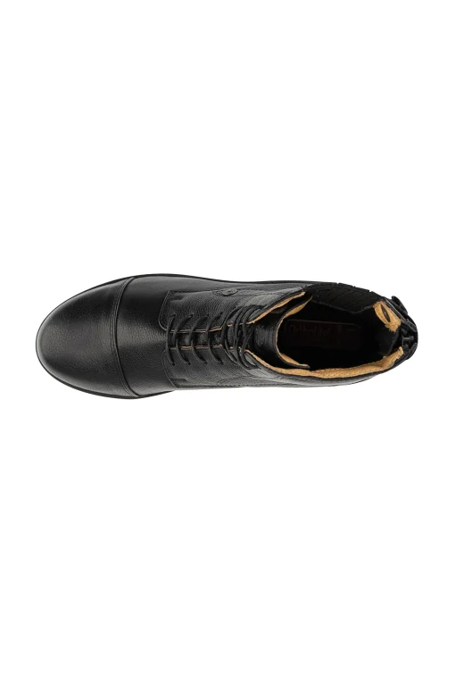 Hot Suedwind Footwear Ultima Back Zip Soft Jodhpur Boots Ridesko Og Jodphurs