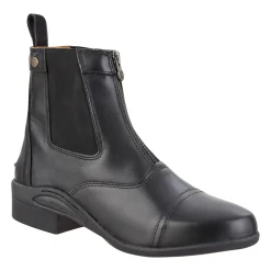 Online Suedwind Footwear Ultima FZ Ridesko Og Jodphurs