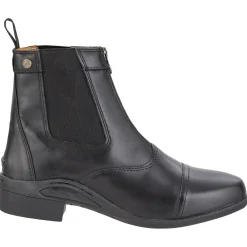Online Suedwind Footwear Ultima FZ Ridesko Og Jodphurs