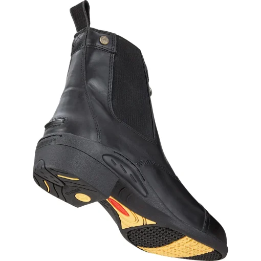 Online Suedwind Footwear Ultima FZ Ridesko Og Jodphurs