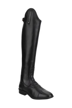 Sale Suedwind Footwear Ventura Høye Støvler for kvinner Ridestøvler