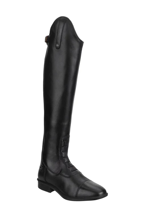 Sale Suedwind Footwear Ventura Høye Støvler for kvinner Ridestøvler