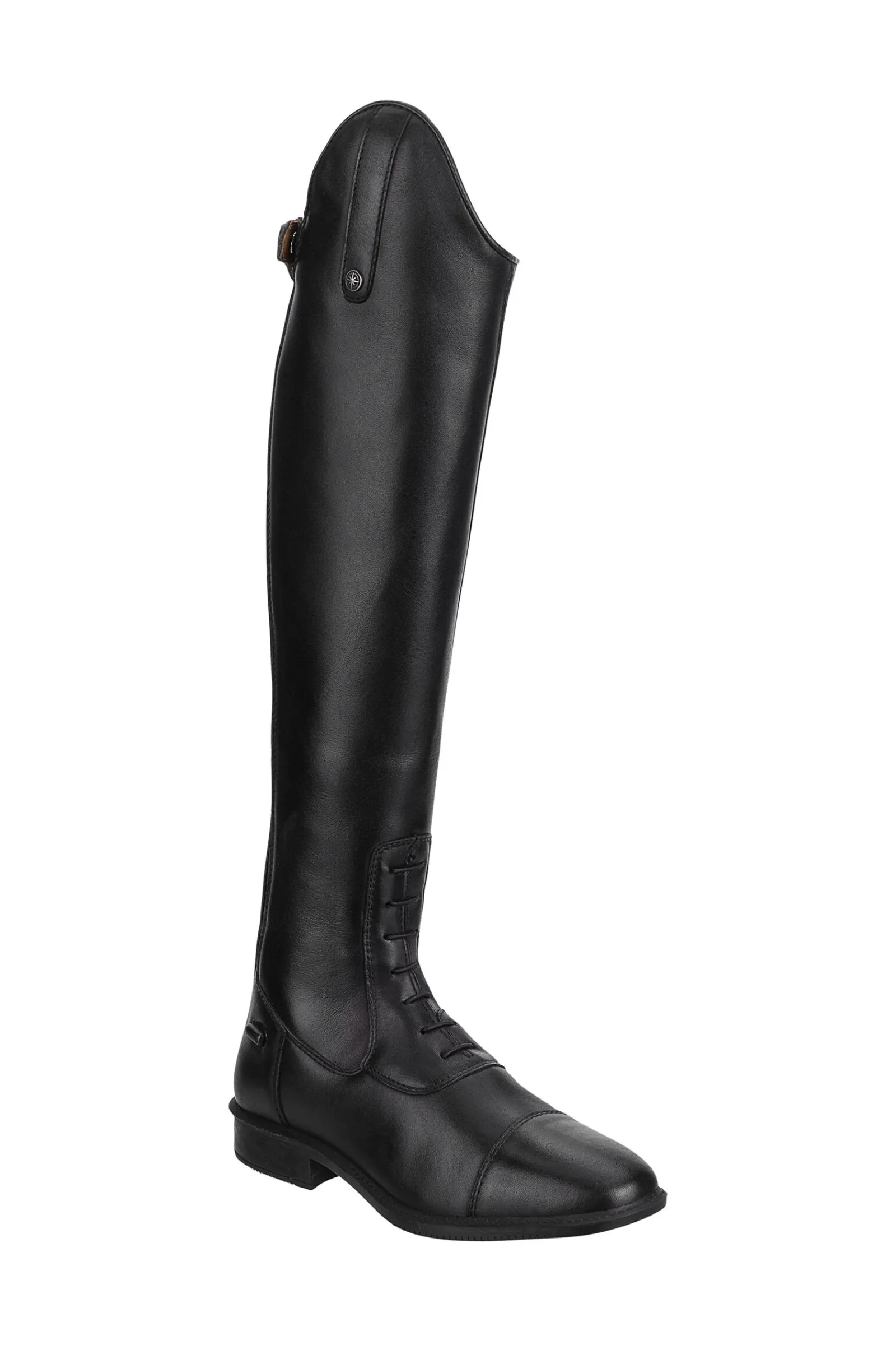 Sale Suedwind Footwear Ventura Høye Støvler for kvinner Ridestøvler