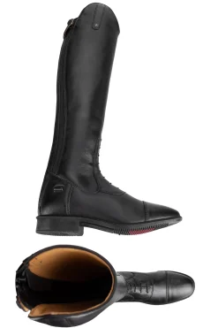 Sale Suedwind Footwear Ventura Høye Støvler for kvinner Ridestøvler
