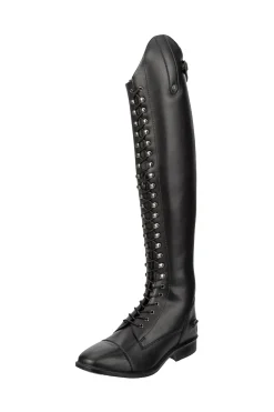 Outlet Suedwind Legacy Venado Vegan Lace ridestøvler Ridestøvler