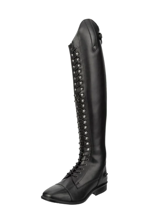 Outlet Suedwind Legacy Venado Vegan Lace ridestøvler Ridestøvler