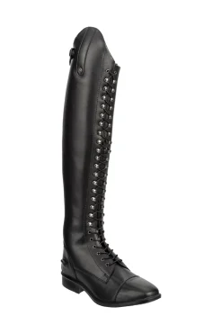 Outlet Suedwind Legacy Venado Vegan Lace ridestøvler Ridestøvler