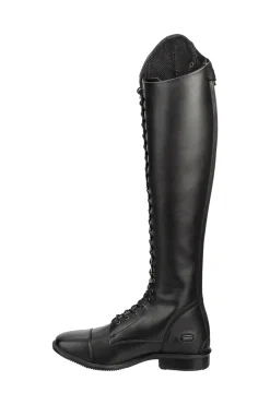 Outlet Suedwind Legacy Venado Vegan Lace ridestøvler Ridestøvler