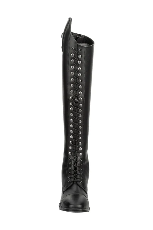 Outlet Suedwind Legacy Venado Vegan Lace ridestøvler Ridestøvler