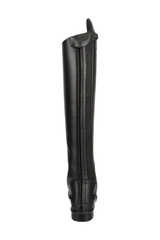 Outlet Suedwind Legacy Venado Vegan Lace ridestøvler Ridestøvler