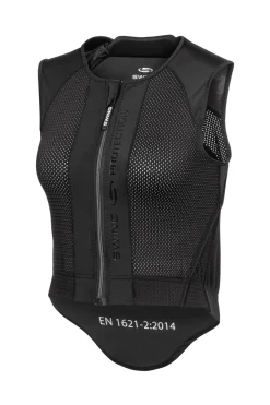 Hot P24 Flex Barnes ryggbeskytter Ryggbeskyttere