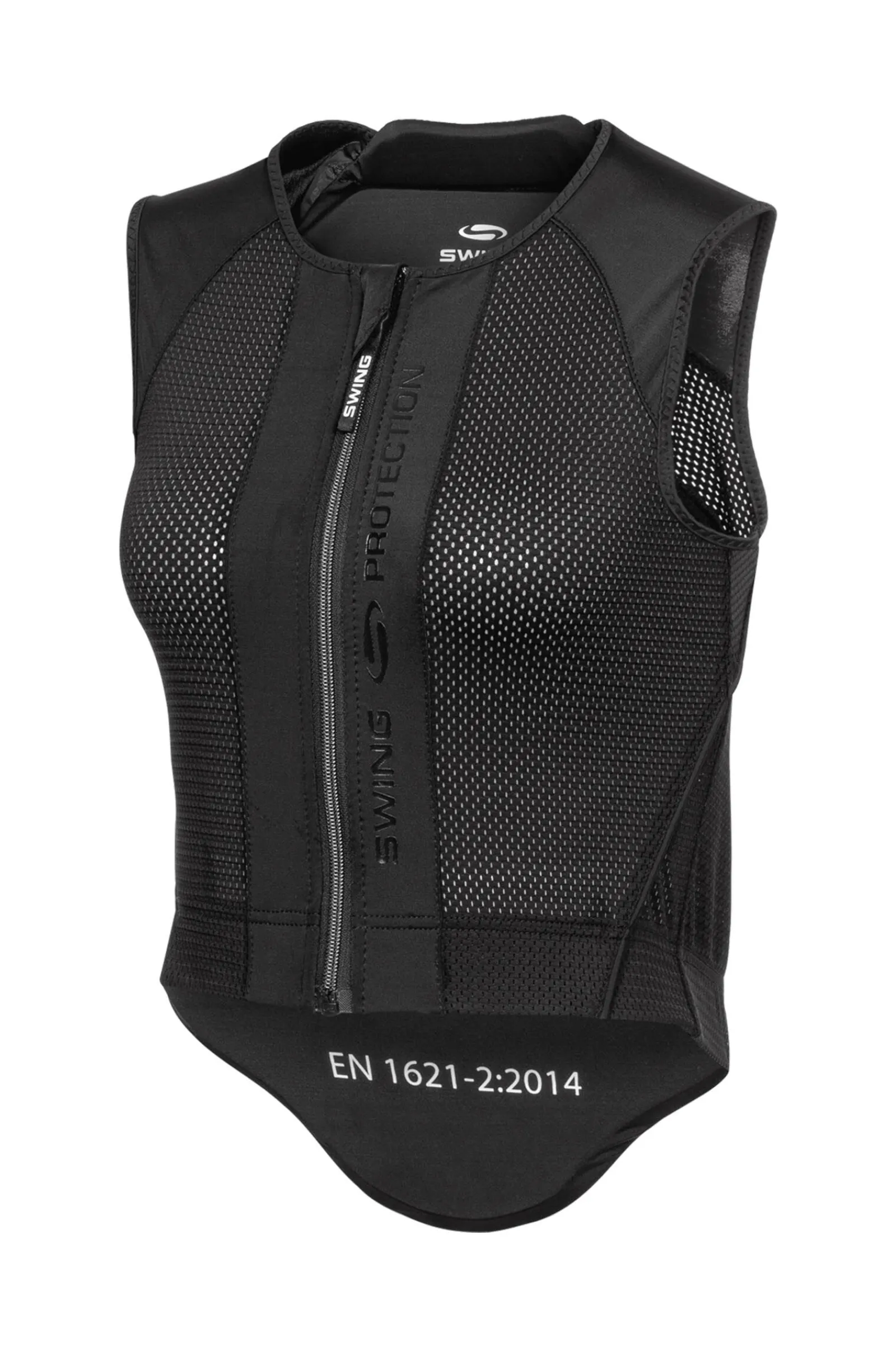 Hot P24 Flex Barnes ryggbeskytter Ryggbeskyttere