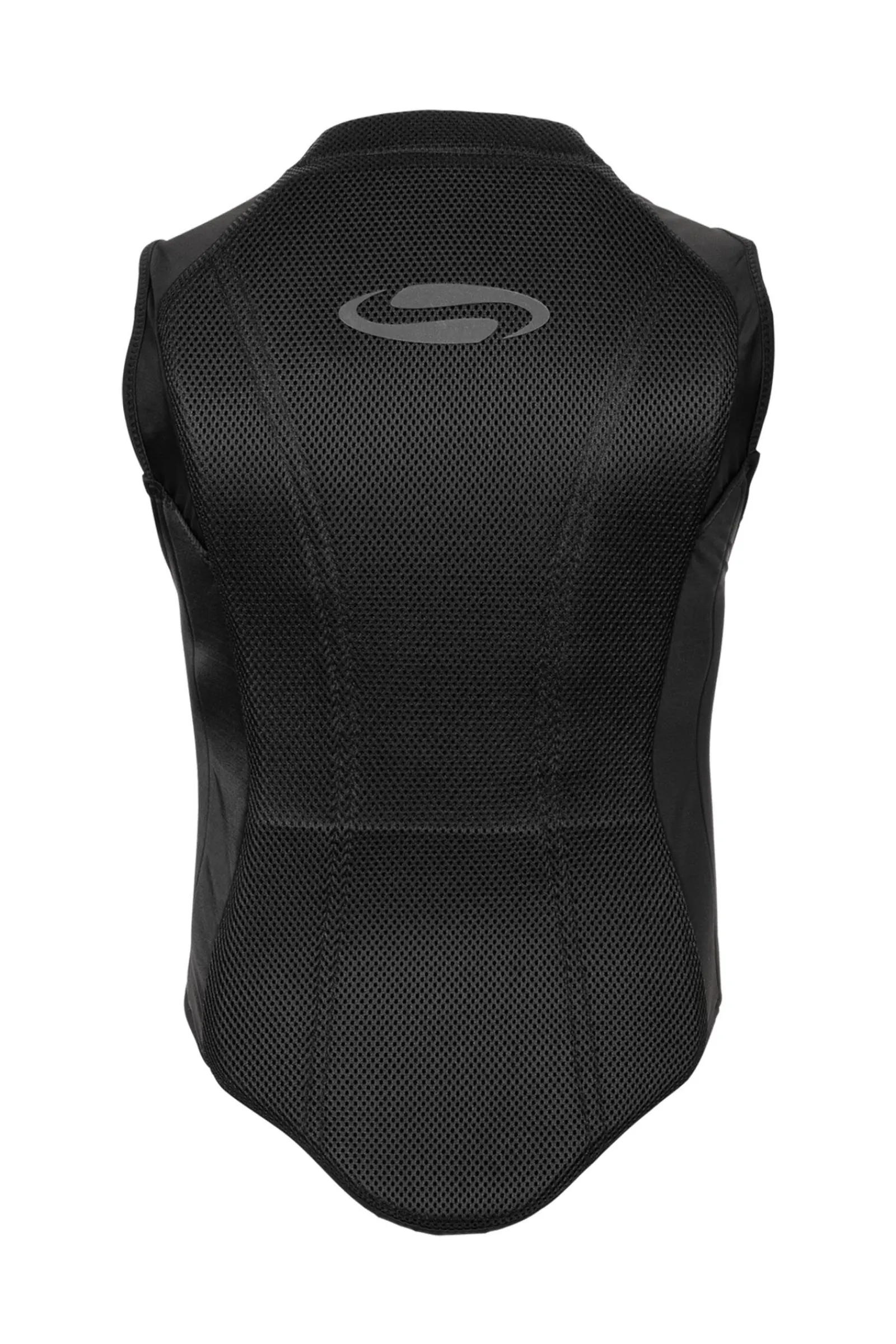 Online P24 Flex Ryggbeskytter Ryggbeskyttere