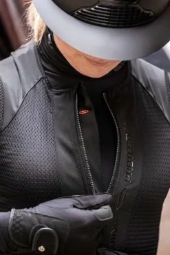 Online P24 Flex Ryggbeskytter Ryggbeskyttere