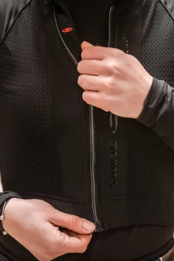 Online P24 Flex Ryggbeskytter Ryggbeskyttere