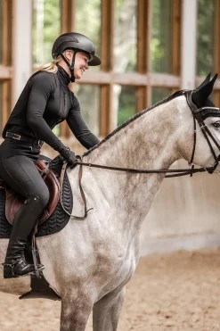 Online P24 Flex Ryggbeskytter Ryggbeskyttere